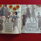 ANTTILA tavaraluettelo no 2  1963 - pikkukuva 4