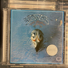 EAGLES - Their Greatest Hits 1971-1975 cd (Remastered) - pikkukuva 1