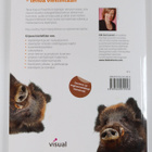 Outi Lammi : PowerPoint 2013 : tehoa viestintään - pikkukuva 2