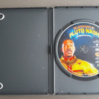 DVD: Pluto Nash (Eddie Murphy, John Cleese 2002) - pikkukuva 3