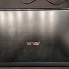 Acer Aspire 4820-373G32Mnks , Windows 11 Home - pikkukuva 5