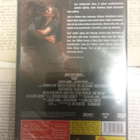 Jenkit (UUSI DVD) - pikkukuva 2