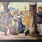 Arthur Thiele: Die Hamsterfalle! - pikkukuva 1
