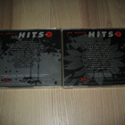 Mr. Music CD-levyt 90-luvun puolivälistä 10kpl - pikkukuva 4