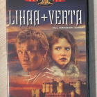 Paul Verhoeven: LIHAA + VERTA (1985) Rutger Hauer - pikkukuva 1