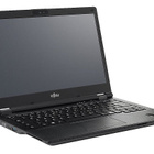 Fujitsu Lifebook E548 Windows 11 Pro FIN - pikkukuva 1