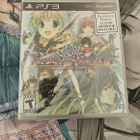 Tears to Tiara II: Heir of the Overlord (PS3) - UUSI - pikkukuva 1