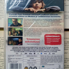 Tumman veden päällä (UUSI DVD) - pikkukuva 2