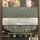 THE MONSTER SQUAD (BD) Fred Dekker KINO LORBER - pikkukuva 2