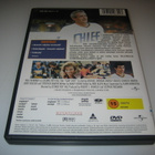 Lämäri **DVD** - pikkukuva 2