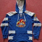 Jokerit 50-Vuotishuppari .Koko S - pikkukuva 1