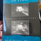 Flashback in Film - Memory & History - pikkukuva 1