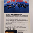 World Radio TV handbook 1994 - pikkukuva 2