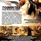 Elephant White	(32 200)	k	-FI-	DVD	suomik.		kevin bacon	2011 - pikkukuva 2