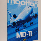 Moottori 3-4/2010 - pikkukuva 1