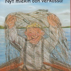 Terho Peltoniemi Nyt miekin oon verkossa! - pikkukuva 1
