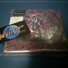 CAPTAIN BEEFHEART & HIS MAGIC BAND - RARITIES 1965-1982 BOX - pikkukuva 1