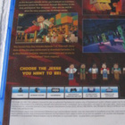 MINECRAFT STORY MODE (PS 4) SEASON PASS DISC - pikkukuva 2