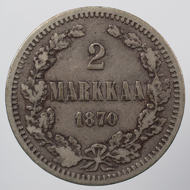 2 mk 1870