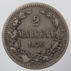 2 mk 1870 - pikkukuva 1
