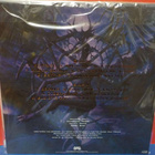 Impaled Nazarene – Ugra Karma M-/M- LP - pikkukuva 2