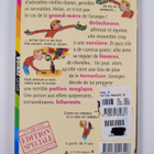 Roald Dahl : La potion magique de Georges Bouillon - pikkukuva 2
