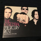 Mercury Rev The essential Stillness 2cd Italy hieno - pikkukuva 1