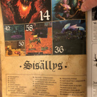 World of Warcraft 3-2009. - pikkukuva 4