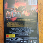 Friday the 13th Part VIII - Jason takes Manhattan - pikkukuva 2