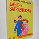 Karin von Schenck : Lapsen sairastuessa - pikkukuva 1