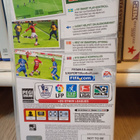 PSP - FIFA 09 - pikkukuva 2