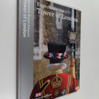 Brett Dolman : Experience the Tower of London - pikkukuva 1