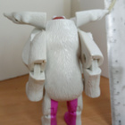 Polar Bear/Birdie - pikkukuva 5