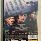 John Carpenter: Pako New Yorkista (1981) Kurt Russell (UUSI) - pikkukuva 2