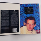 Tony Richardson : Long Distance Runner - A Memoir - pikkukuva 3