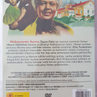 Niskavuoren Aarne dvd - pikkukuva 2