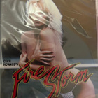 Firestorm (Cecil Howard) Blu-Ray aluevapaa - pikkukuva 2