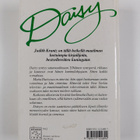 Judith Krantz : Daisy - pikkukuva 2