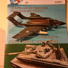 IPMS-mallarit 1/2025 & 2/2025 - pikkukuva 3