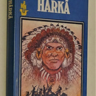 Istuva Härkä Sitting Bull - Otava 2.p 1978 - pikkukuva 1