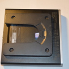 HP Quick Release Bracket 2 - pikkukuva 1