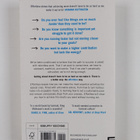Greg McKeown : Effortless : make it easier to do what mat... - pikkukuva 2