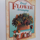Ming Veevers-Carter : Dried Flower Arranging - pikkukuva 1