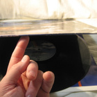Kim Wilde: Teases & Dares LP. - pikkukuva 5