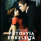 Kujanpää - Putoavia enkeleitä - pikkukuva 1