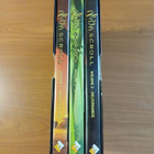Ninja Scroll collection - pikkukuva 3