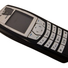 Puhelin (Nokia 6610i) - pikkukuva 1