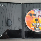 DVD: Forever Lulu - Along For The Ride (Patrick Swayze 2000) - pikkukuva 3