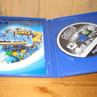 Games Galaxy 2 Ps2 - pikkukuva 2