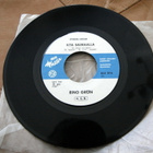 KAI LIND SINGLE/EINO GRÖN SINGLE - pikkukuva 2